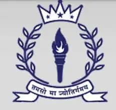 St. Marys School St. Marys School