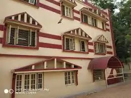 Sarathi School Sarathi School