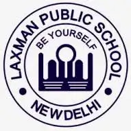 Laxman Public School Laxman Public School