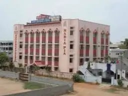 Maria Pias Good Shepherd High School Maria Pias Good Shepherd High School