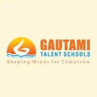 Gautami Talent School Gautami Talent School