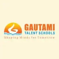 Gautami Talent School Gautami Talent School