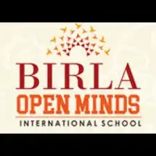 Birla Open Minds International School Birla Open Minds International School