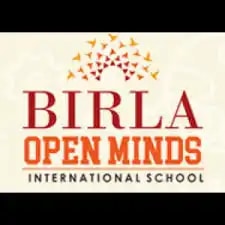 Birla Open Minds International School Birla Open Minds International School