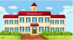 Radhakishan Public School Radhakishan Public School