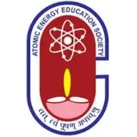 Atomic Energy Central School Atomic Energy Central School