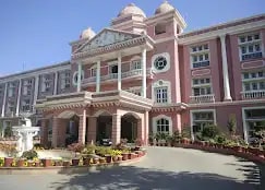 Advanced Academy Advanced Academy