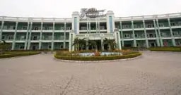 The Bhavans Prominent International The Bhavans Prominent International