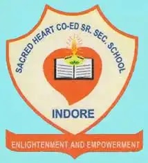 Sacred Heart Co-ed School Sacred Heart Co-ed School