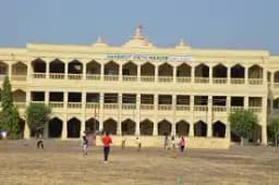 Maharishi Vidya Mandir Maharishi Vidya Mandir