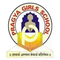 Pragya Girls School Pragya Girls School