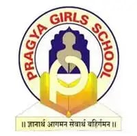 Pragya Girls School Pragya Girls School