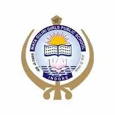 Mata Gujri Girls School Mata Gujri Girls School
