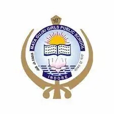 Mata Gujri Girls School Mata Gujri Girls School