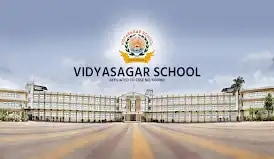 Vidyasagar School Vidyasagar School