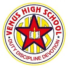 Venus High School Venus High School