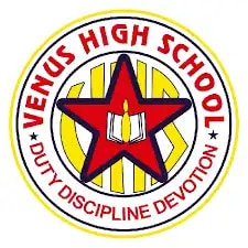 Venus High School Venus High School
