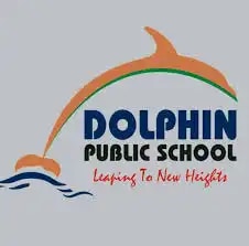 Dolphin Public School Dolphin Public School