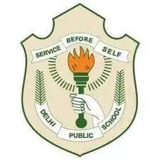 Delhi Public School Delhi Public School
