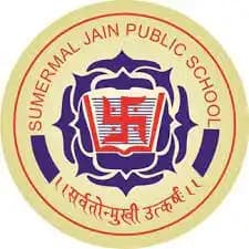 Sumermal Jain Public School Sumermal Jain Public School