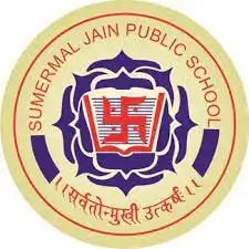 Sumermal Jain Public School Sumermal Jain Public School