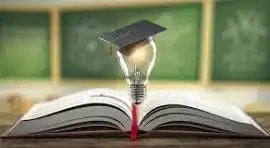 City Education Society English School City Education Society English School