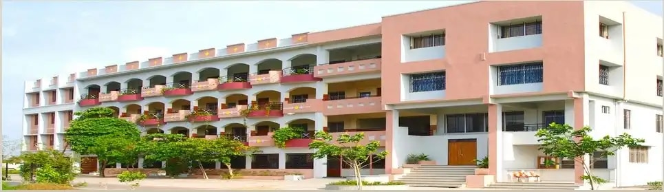 St.norbert School St.norbert School