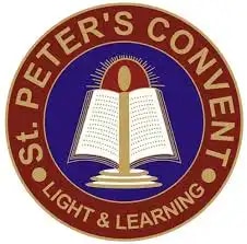 St. Peters Convent St. Peters Convent