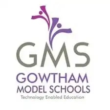 Gowtham Model Schools Gowtham Model Schools