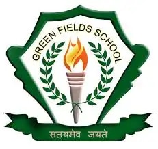 Green Fields School Green Fields School