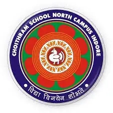 Choithram School Choithram School