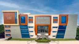 Intellect Heights Academy Intellect Heights Academy