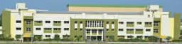 The Shishu Kunj International School The Shishu Kunj International School