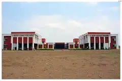 Mount Carmel Vidhyapeeth Mount Carmel Vidhyapeeth