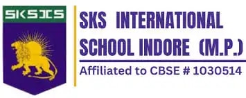 Sks International School Sks International School