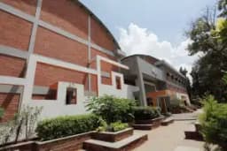 Mahila Seva Samaja Senior Secondary School Mahila Seva Samaja Senior Secondary School