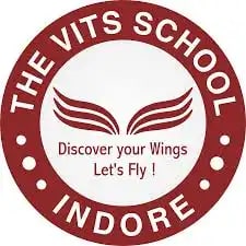 The Vits School The Vits School