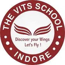 The Vits School The Vits School