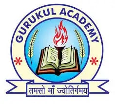 Gurukul Academy Gurukul Academy