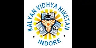 Kalyan Vidhya Niketan Kalyan Vidhya Niketan