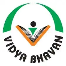 Vidya Bhavan Public School Vidya Bhavan Public School