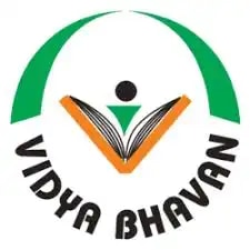Vidya Bhavan Public School Vidya Bhavan Public School