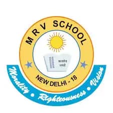 Mrv School Mrv School