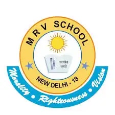 Mrv School Mrv School