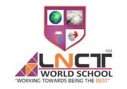 Lnct World School Lnct World School