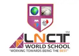 Lnct World School Lnct World School