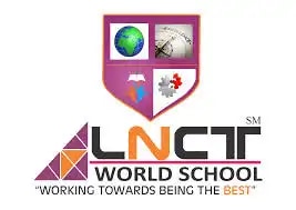 Lnct World School Lnct World School