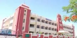 Sharon International School Sharon International School