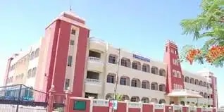 Sharon International School Sharon International School