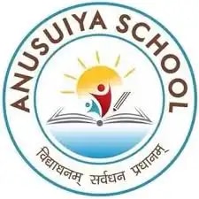 Anusuiya School Anusuiya School